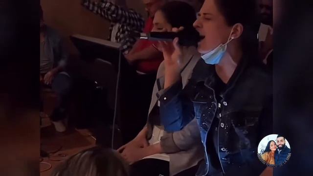 la iglesia de mieres el coro bendecido un tiempo de groria 🙌🙌🙌🙌🙌 смотреть онлайн