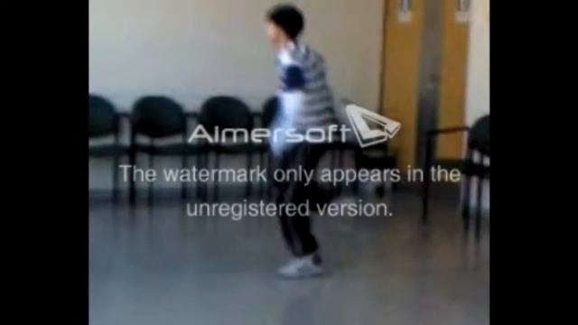 Batalla Bboy Tesk vs Bboy Tiam ..... ( Fluido En Ataque) смотреть онлайн