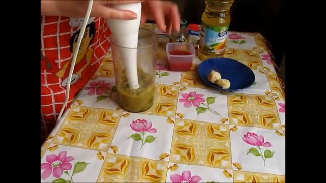 Рецензии на Кинофильмы и Телесериалы