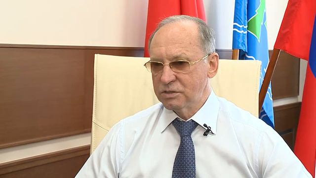 21 1 смотреть онлайн