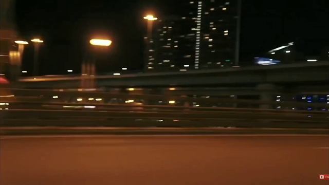 TINI LIN fear. babylaurenne- Последний танец смотреть онлайн