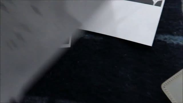 Киевское метро в час пик и не успешная попытка получить визу в Индию