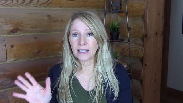 Current Shelter At Home Favorites смотреть онлайн