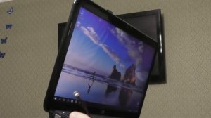 Как войти в секретное сервисное меню на TV LG