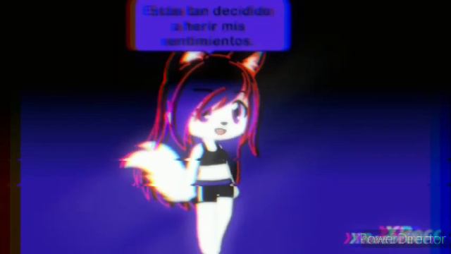 Undertale The Wolf Girl Willow's Fase 3 смотреть онлайн