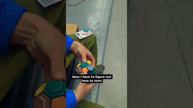 David #paraclimbing explains the Boulderball - Route Cerro Torre смотреть онлайн