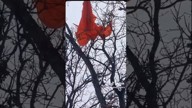 More Satelloons Crashing on the FLAT EARTH смотреть онлайн