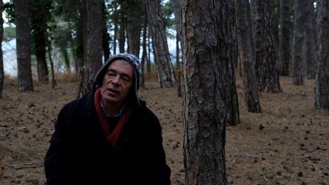 "Матафизика в массы" 5. Совместность творцов, власть над обществом. смотреть онлайн