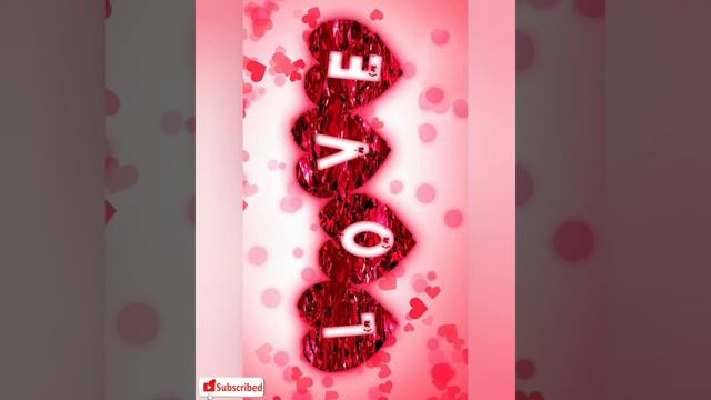 So #Beautiful 💕Heart Dp | Heart Wallpaper | Love images| Love Quotes | #Love Dp for Whatsapp смотреть онлайн