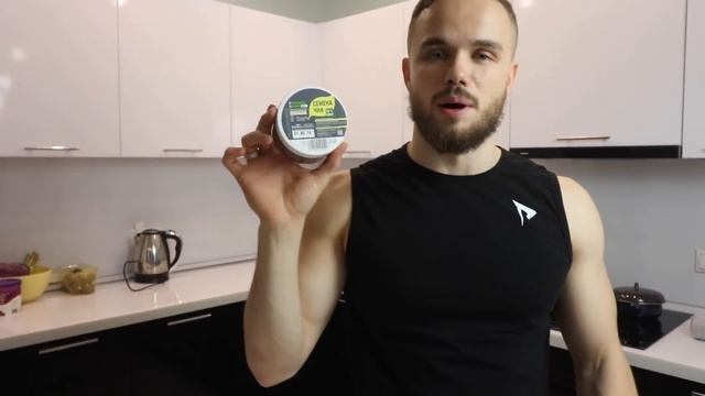 C Этим Продуктом твоя Масса просто Взлетит смотреть онлайн