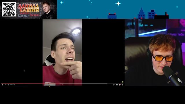 DK ОБМАНУЛИ НА 120К РУБЛЕЙ? РАЗОБЛАЧЕНИЕ НИКИТЫ ЕФРЕМОВА