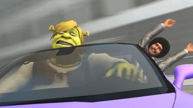 yungest Moonstar - pHaK uUuU смотреть онлайн