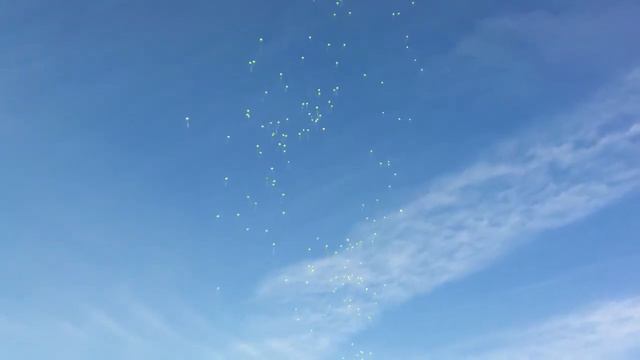 Rust zacht Bart! (origineel geluid) смотреть онлайн