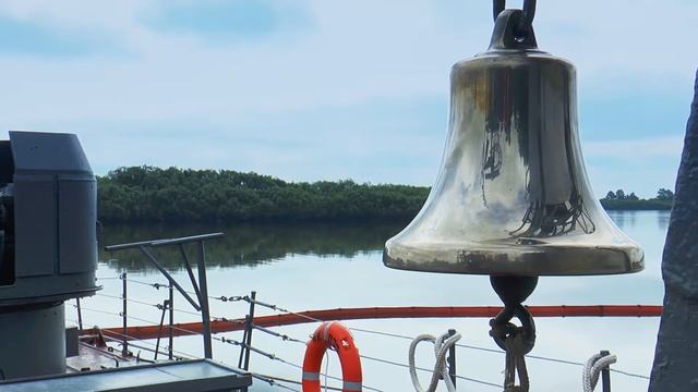 Клип День ВМФ смотреть онлайн