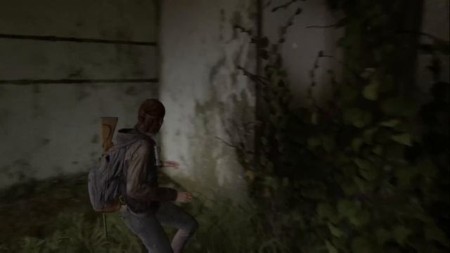 Наезд на Ваномаса смотреть онлайн