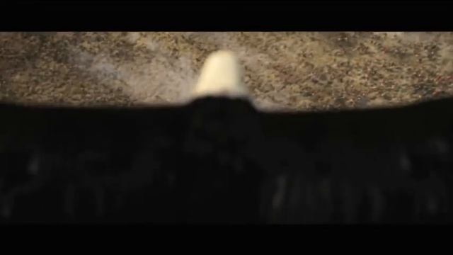 Nightwish - Creek Mary's Blood (Assassin's Creed III) смотреть онлайн