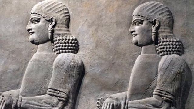 Call of Cthulhu. Shadow of the Comet | Зов Дурки. Тень Древних Шизов. смотреть онлайн