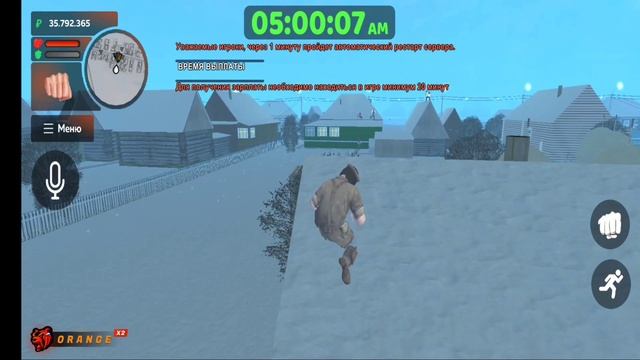 ЛОВЛЯ ДОМОВ НА БЛЭК РАША. СЛОВИЛ ДОМ В БУСАЕВО. ТУТОРИАЛ ПО ЛОВЛЕ ДОМОВ НА Black Russia. смотреть онлайн