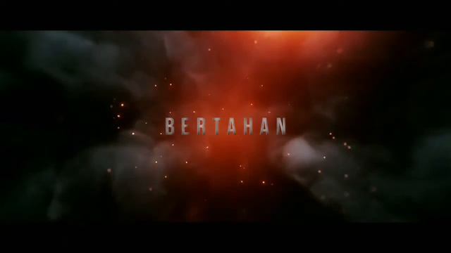 TELUSUR AIR TERJUN KILO 43 BALALAH ADVENTURE BALIKPAPAN смотреть онлайн