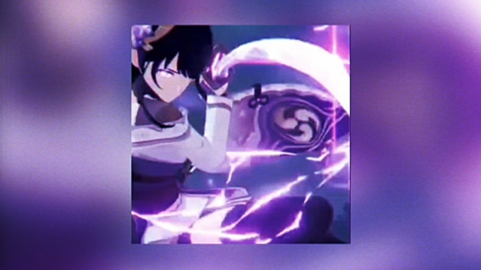 Dxrk ダーク - BONES // slowed // смотреть онлайн