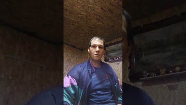 Песня "Весна". (Автор Поспелов Артём Александрович 1996 - 2015 гг.) смотреть онлайн