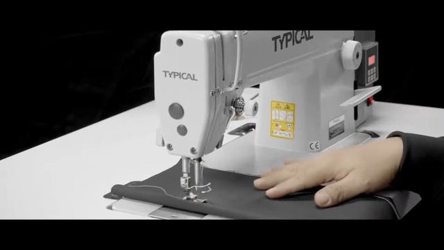 typical sewing machine acouder смотреть онлайн