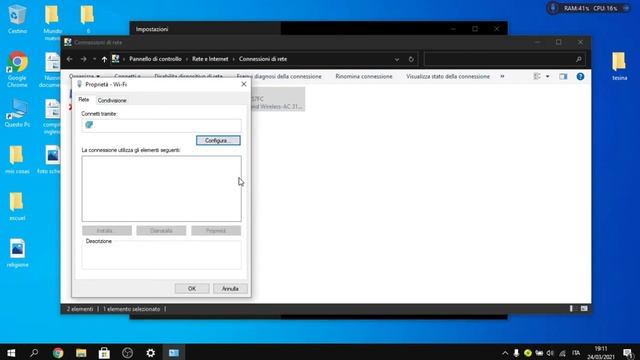 Tutorial di come soluzione i problemi a connettersi hai server di aternos смотреть онлайн