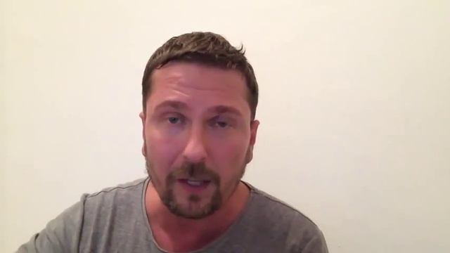 Победа Семенченко и флаг над Горловкой1 смотреть онлайн