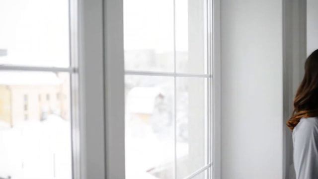 фотопроект "Твоя любовь - это так красиво..." смотреть онлайн