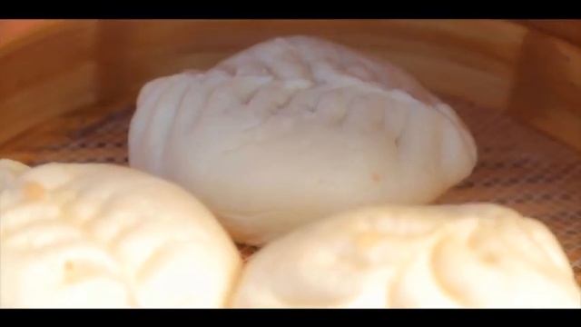 FISH FOOD FESTIVAL 2017 смотреть онлайн