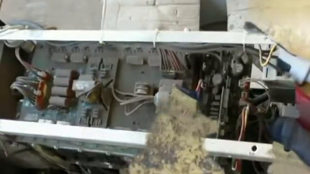 Плазморез Jasic CUT70