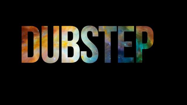 Elements - Lindsey Stirling (Dubstep Violin Original Song) 5 HOURS HD+HQ смотреть онлайн