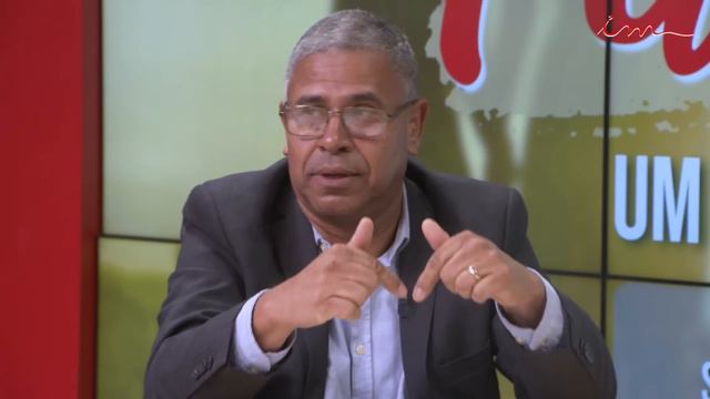 22/03/2024 - 19h30 - [FAMÍLIA UM PROJETO DE DEUS] - Igreja Cristã Maranata - "Ataques as famílias" смотреть онлайн
