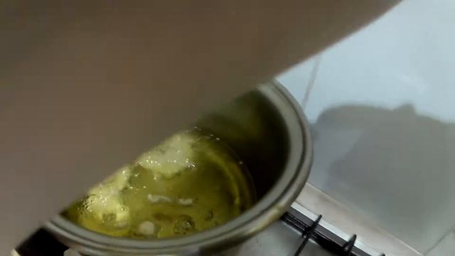 ЛУКОВЫЕ КОЛЬЦА - ВКУСНЕЙШИЙ БОМЖ ФАСТФУД | ФудPorn смотреть онлайн