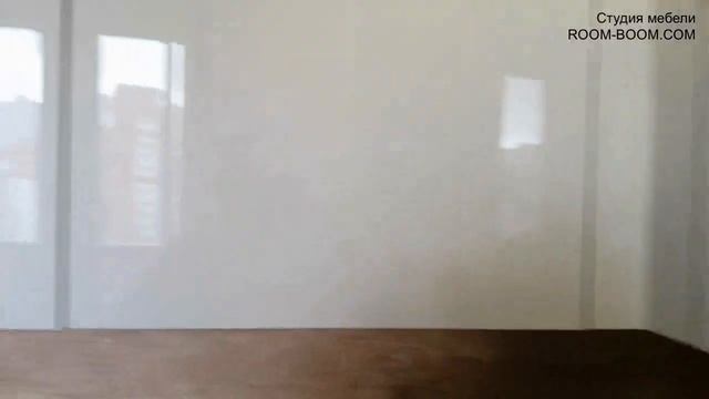 Ремонт на кухне 8 метров. Преображение за 5 минут смотреть онлайн