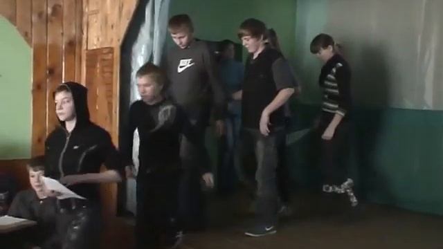 Научная конференция к 300-летию Ломоносова, 18.11.11 г. смотреть онлайн