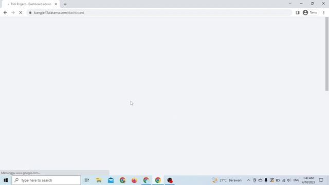 Source Code Website Topup Games Seperti BangJeff смотреть онлайн
