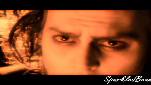 ♥~ Anything For You - Sweeney Todd & Mrs Lovett [Toddett] ~♥ смотреть онлайн