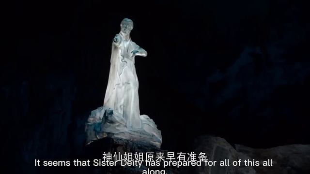 功夫小子假裝軟弱，怎料竟是個絕世高手， 亮出真正實力打的反派當眾跪下拜師！ смотреть онлайн