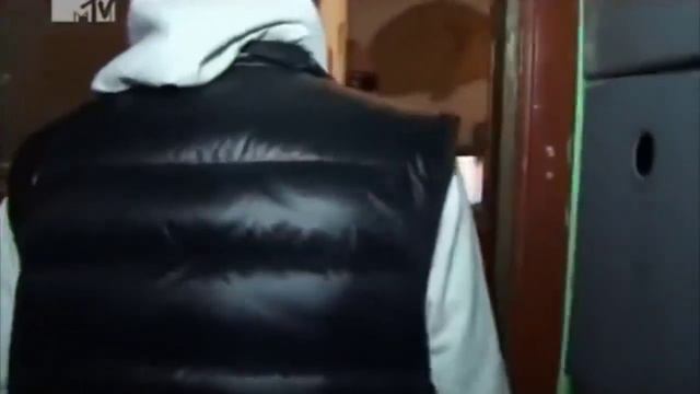 Реп биография Гуфа