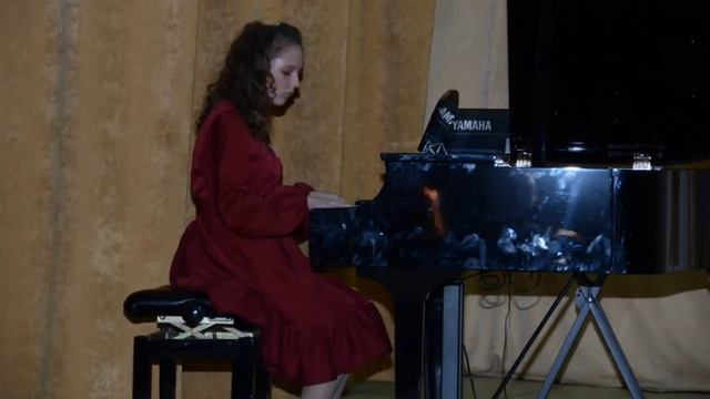 Фестиваль детского творчества "ПРИАМУРЬЕ МОЁ" к 165-летию Амурской области /Зейское ЗМО-2023 смотреть онлайн