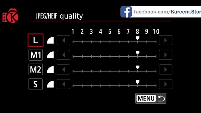 أغلى كاميرا احترافية من كانون ثمنها أكثر من 100 ألف جنيه Canon EOS 1D X Mark III Overview смотреть онлайн