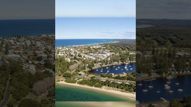 Music ? Beautiful Music 
пляж, море, волны, небо, красивая музыка