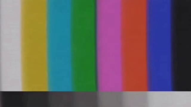 ЧТО ДАЮТ ЗА АВСТРАЛИЙСКИЕ ЯЙЦА В 2023 ГОДУ В АДОПТ МИ!? | AUSSIE EGG | Adopt Me Roblox! смотреть онлайн