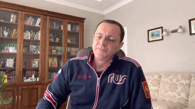 Геополитика, украинский кризис и финансовые рынки смотреть онлайн