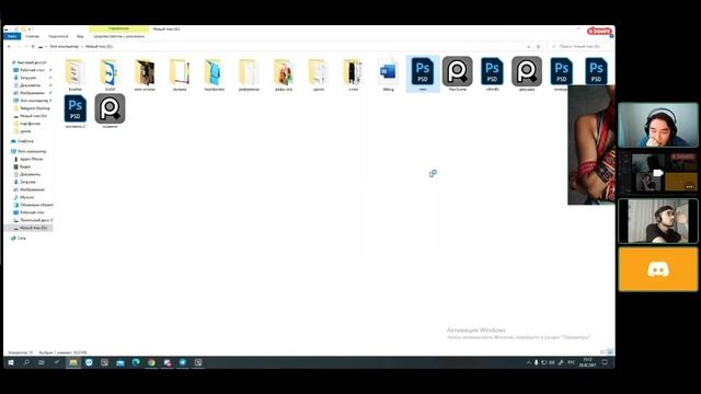 Illuminator Podcast #6  Дурдона Расулова - Gamedev, искусственный интеллект и дизайн персонажей