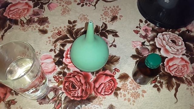 Лайфхаки для бытовых задач