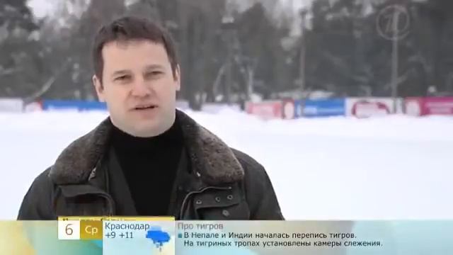 Приспособления против скольжения смотреть онлайн