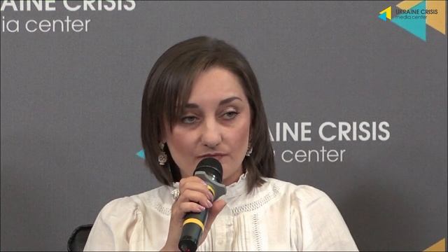УКМЦ смотреть онлайн