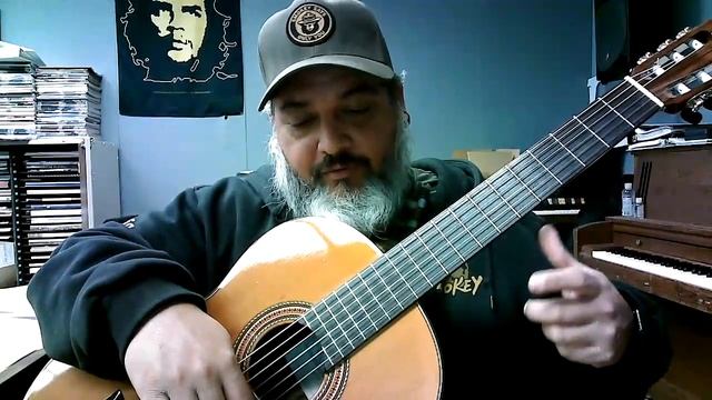Thoughts on Michael git 4 pg 1 смотреть онлайн